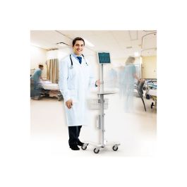 Stabilisateur de soutien Compulocks UCLGMCRSTDW