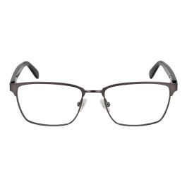 Monture de Lunettes Homme Guess GU50091 53007