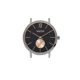 Montre Femme Watx & Colors WXCA1014 (Ø 38 mm) Precio: 14.8899996. SKU: B1EK2SBGVW