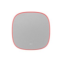 Câble USB AVer 61U6300000AC Gris