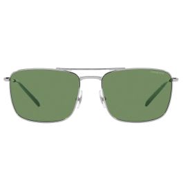 Lunettes de soleil Homme Arnette AN3088-758-2-59 ø 59 mm