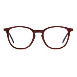 Monture de Lunettes Femme Missoni MMI00661RQE71 Ø 47 mm