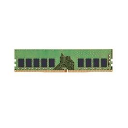 Mémoire RAM Kingston KTD-PE432ES8/16G 16 GB CL22 DDR4 3200 MHz