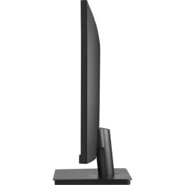 Monitor Gaming ViewSonic VA VS19992 4K Ultra HD 32"