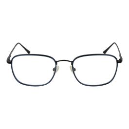 Monture de Lunettes Unisexe Taylor Morris SW8 51C3