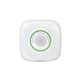 Camescope de surveillance Shelly GAS CNG