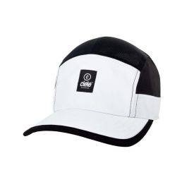 Casquette de Sport Ciele Athletics Classic-CPlusBox M/L Precio: 32.4999996. SKU: B12YRHNY39