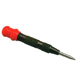 ACHA Granete Automatico Autopercutor 44-202 D Precio: 39.5000004. SKU: B1JWKRF9DC