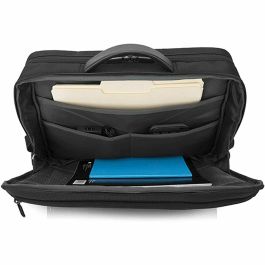 Housse pour ordinateur portable Lenovo 4X40Q26384