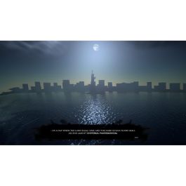 Jeu vidéo pour Switch Just For Games FEARDEMIC HORROR BUNDLE