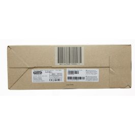 Cafetière à capsules DeLonghi ESSENZA MINI Citron 600 ml