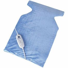 Coussin Thermique Orbegozo AHC 4150 Bleu Precio: 40.5. SKU: B1K97M79YZ