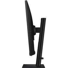 Samsung Monitor ViewFinity S6 S61F (LS27F610EAUXEN)