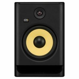 Moniteur de studio KRK Systems KRK000085