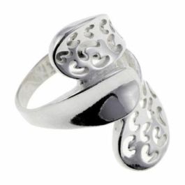 Bague Femme Cristian Lay 54711160 (Taille 16) Precio: 15.5900004. SKU: S0302577