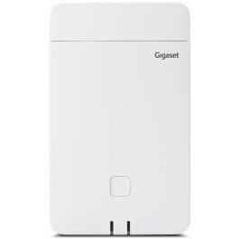 Gigaset PRO DECT N870 SPK PRO