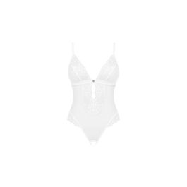 Body Obsessive HEAVENLLY XS/S