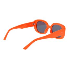 Lunettes de soleil Femme Esprit ET39267 50555
