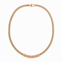 Collier Femme Folli Follie 3N13T007RIS 45 cm Precio: 28.5. SKU: S0351361