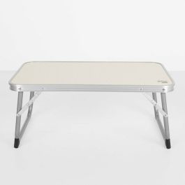 Table Piable Aktive 56 x 24 x 34 cm