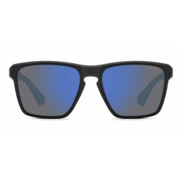 Lunettes de soleil Homme Polaroid PLD 2167_S