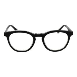 Monture de Lunettes Homme Bulget BG6489M 50H01
