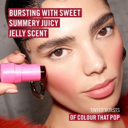 Rouge à lèvres Rimmel London THE MULTI-TASKER