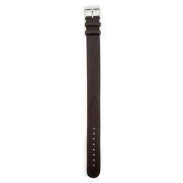 Bracelet à montre Tommy Hilfiger 679300609 Marron Precio: 7.5. SKU: B1636LRZ8E