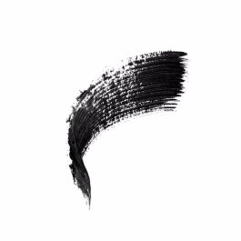 Clarins Mascara Wonder Perfect 4D #01-Black 8g