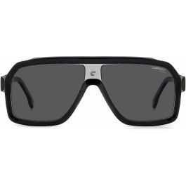 Lunettes de soleil Homme Carrera CARRERA-1053-S-UIHG0M9 ø 60 mm