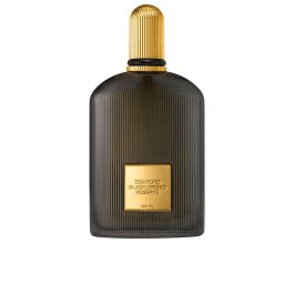 Tom Ford Black Orchid Reserve Edp Vapo 100 mL Precio: 162.5000004. SKU: B15DN6FFL6