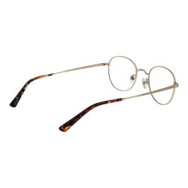 Monture de Lunettes Unisexe Savile Row SRO-010 46006