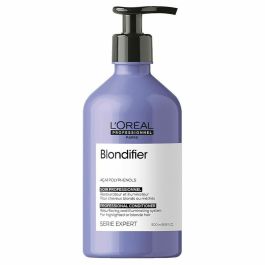 L'Oréal Professionnel Soin New Blondi Conditionneur 500 mL Precio: 38.4999996. SKU: SBL-E3565900