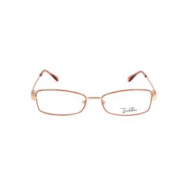 Monture de Lunettes Femme Emilio Pucci EP2142602 Ø 51 mm Precio: 32.4999996. SKU: S0369880