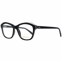 Monture de Lunettes Femme Emilio Pucci EP5078-53004 Ø 53 mm