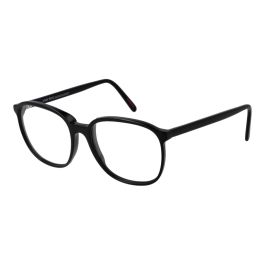 Monture de Lunettes Unisexe Andy Wolf 4574 54A