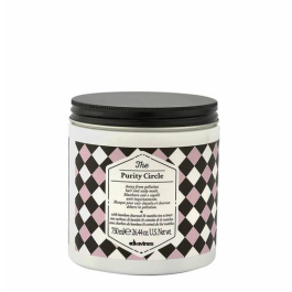 Davines Tcc The Purity Circle 750 mL.