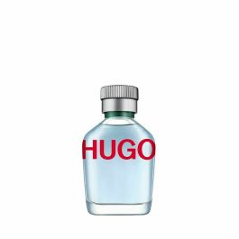 Parfum Homme Hugo Boss Hugo Man EDT 40 ml Precio: 42.5000004. SKU: SLC-80583