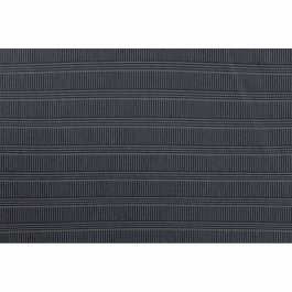 Parapluie C-Collection