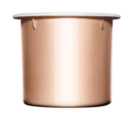 Clarins Crème De Jour Extra Raffermissante Pour Tous Types De Peaux Recharge Spf15 50 mL Precio: 48.5000004. SKU: B1G9MA6NXD