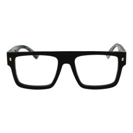 Monture de Lunettes Homme Dsquared2 D2 0147 5437N