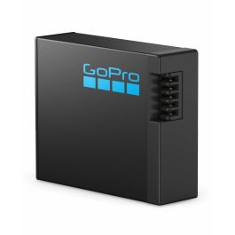 Camescope de surveillance GoPro AEBAT-201 2 Pièces