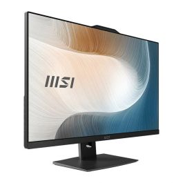 Tout en Un MSI AM272P-888EU 27" intel core i7-150U 16 GB RAM 512 GB SSD