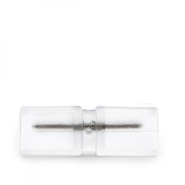 Connecteur Droit Bande LED SMD2835