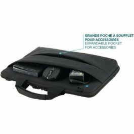 Housse pour ordinateur portable Mobilis 003067