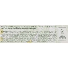 Rouge à lèvres Clinique POP LONGWEAR 3,9 g