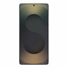 Protection pour téléphone portable Samsung Noir Galaxy S24 Galaxy S25 Ultra