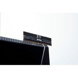 Mémoire RAM Kingston KF548R36RBK4-64 64 GB DDR5 4800 MHz