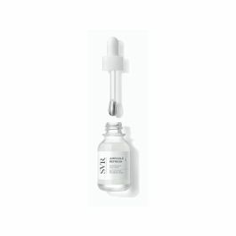 SVR LABORATOIRE DERMATOLOGIQUE Ampoule Refresh Yeux Sérum Fraîcheur Instantanée 15 ml, Lisse le Regard, Réduit Signes de Fatigue Precio: 19.5. SKU: S0591763