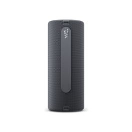 Loewe We. HEAR 2 Enceinte Portable Bluetooth 60W IPX6 Gris Tormenta - LOE1728273616480